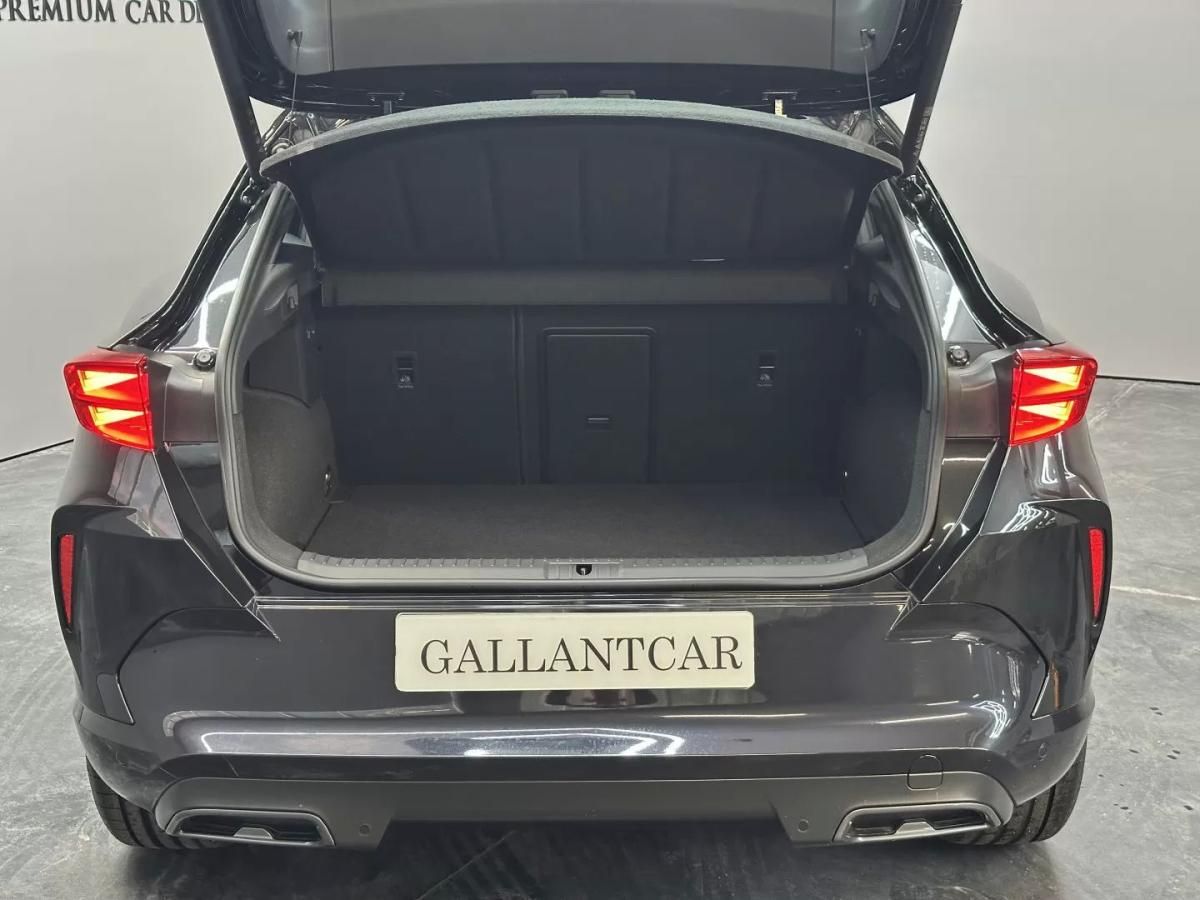 cupra-formentor-2025-gasolina-1498cc