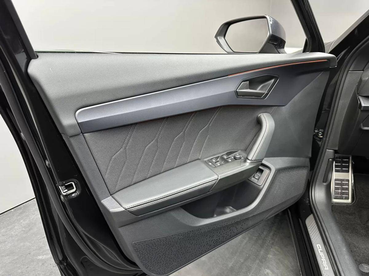 cupra-formentor-2025-gasolina-1498cc