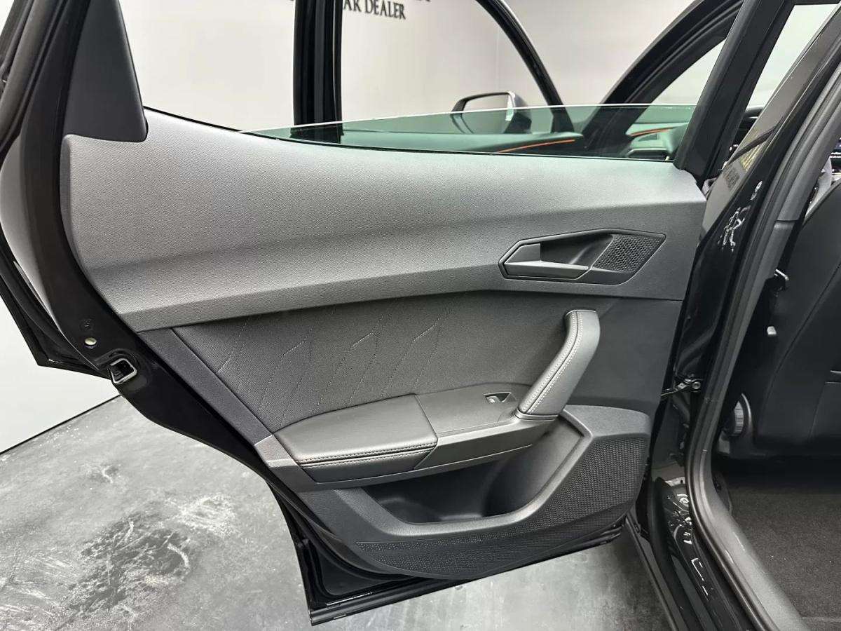 cupra-formentor-2025-gasolina-1498cc