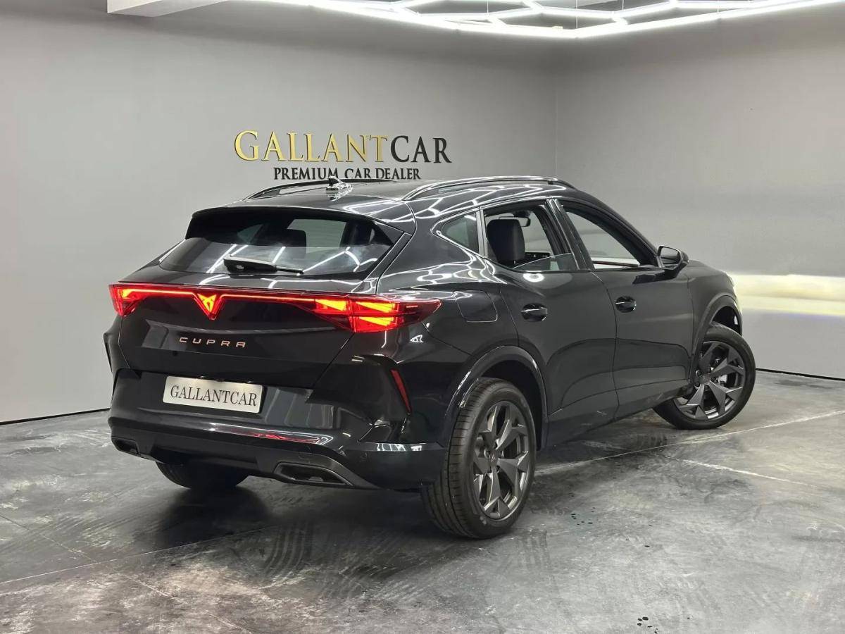 cupra-formentor-2025-gasolina-1498cc