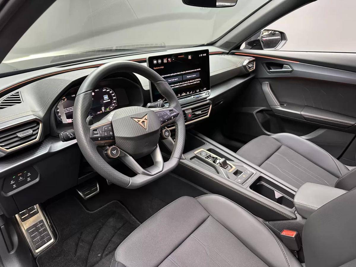 cupra-formentor-2025-gasolina-1498cc