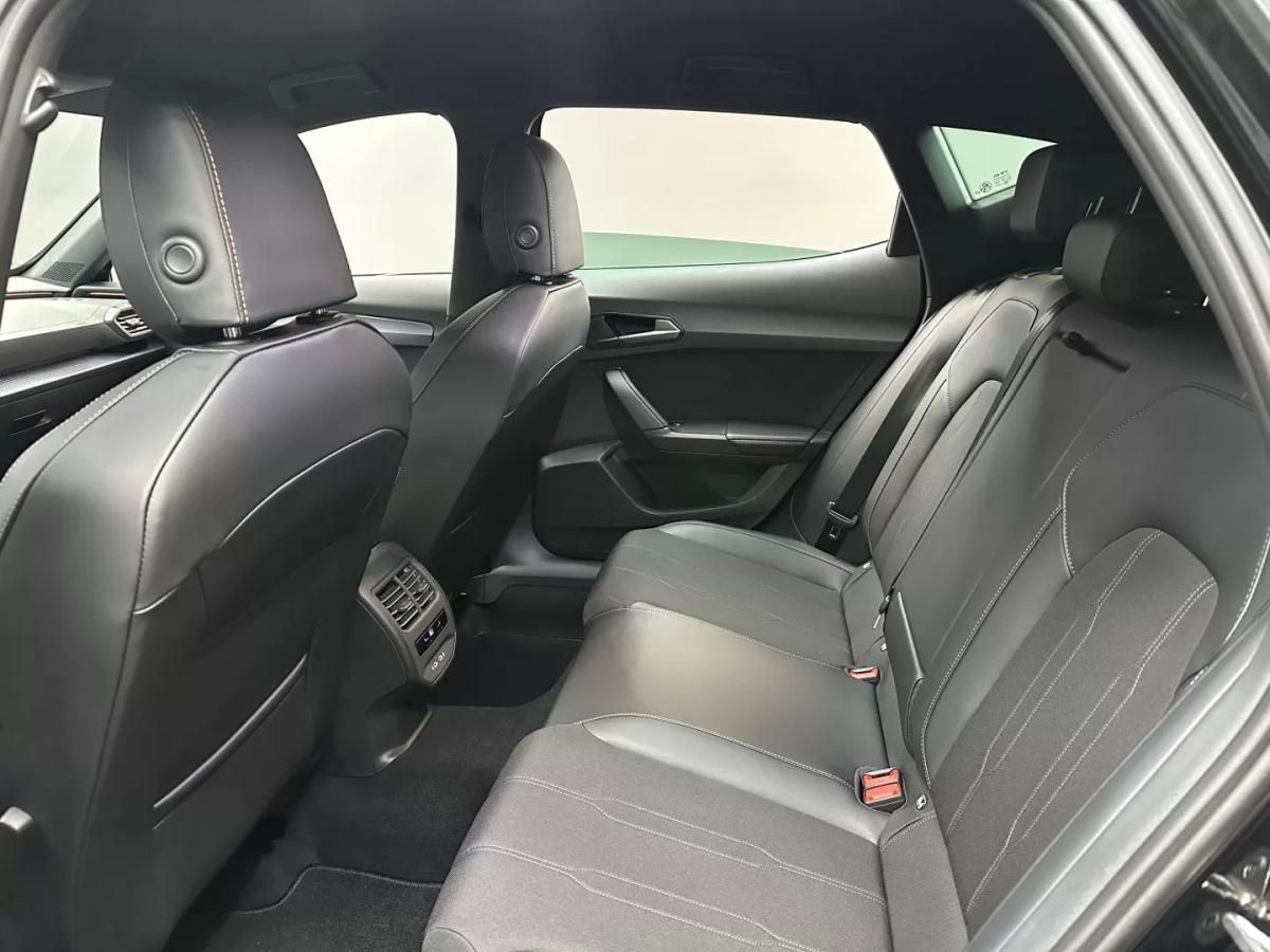 cupra-formentor-2025-gasolina-1498cc