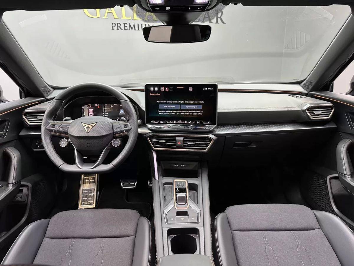 cupra-formentor-2025-gasolina-1498cc