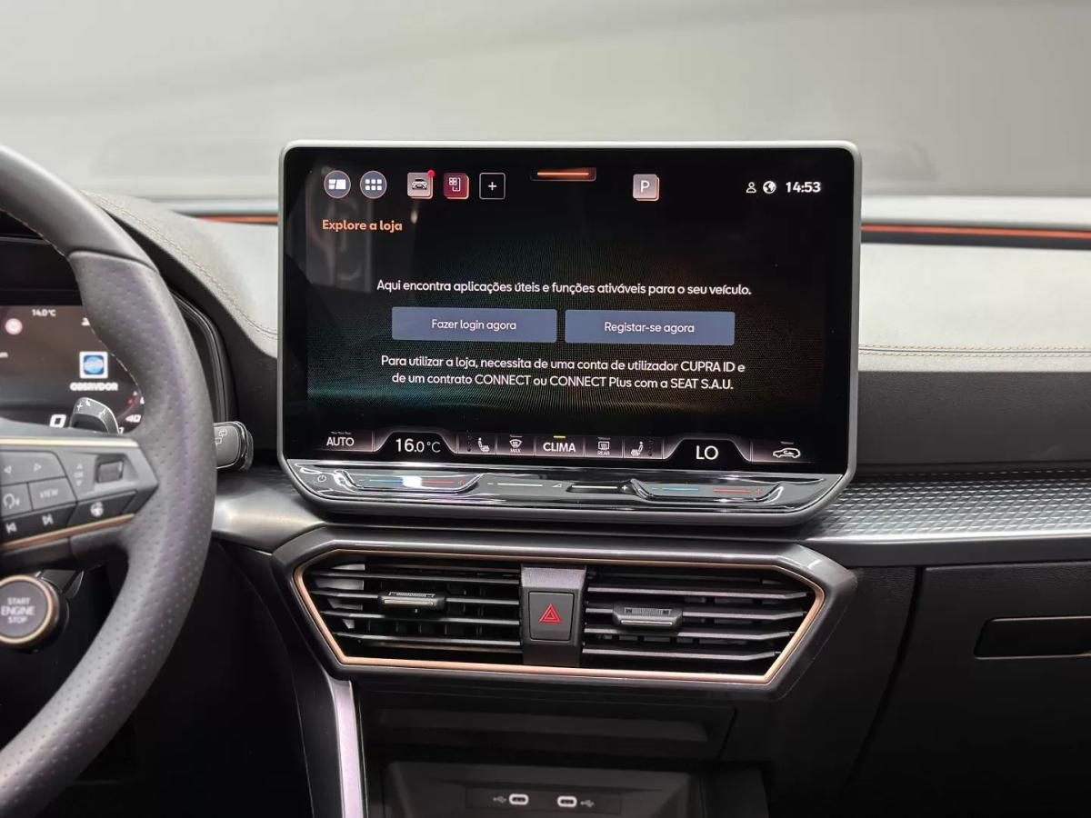 cupra-formentor-2025-gasolina-1498cc