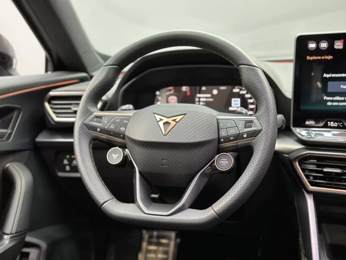 cupra-formentor-2025-gasolina-1498cc