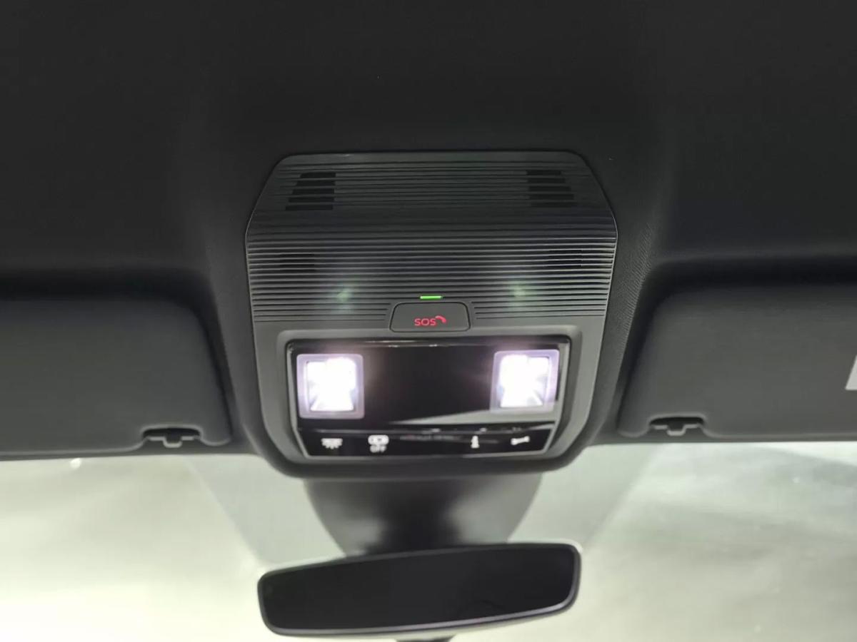 cupra-formentor-2025-gasolina-1498cc