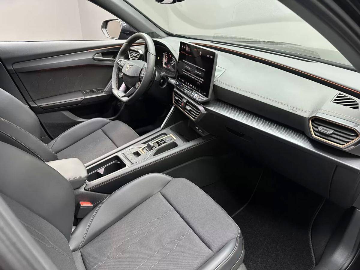 cupra-formentor-2025-gasolina-1498cc
