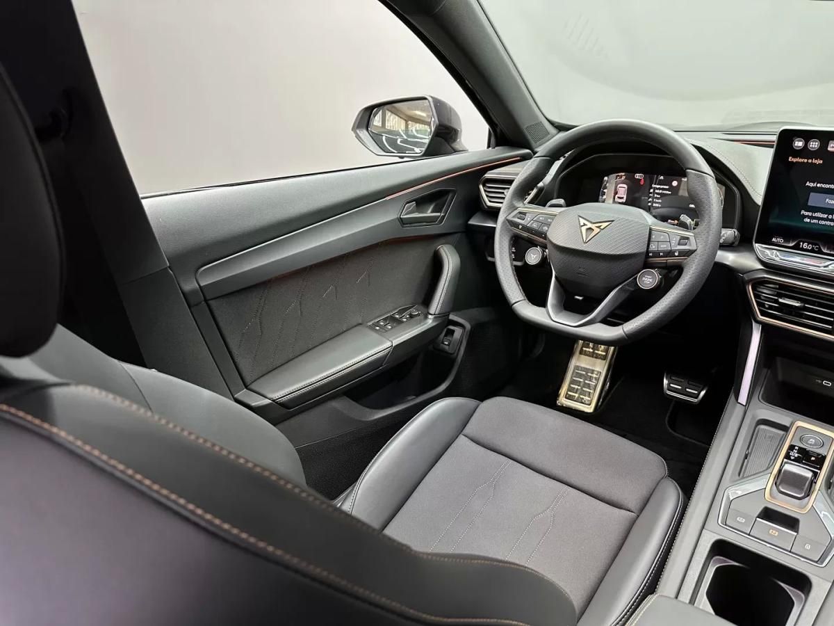 cupra-formentor-2025-gasolina-1498cc
