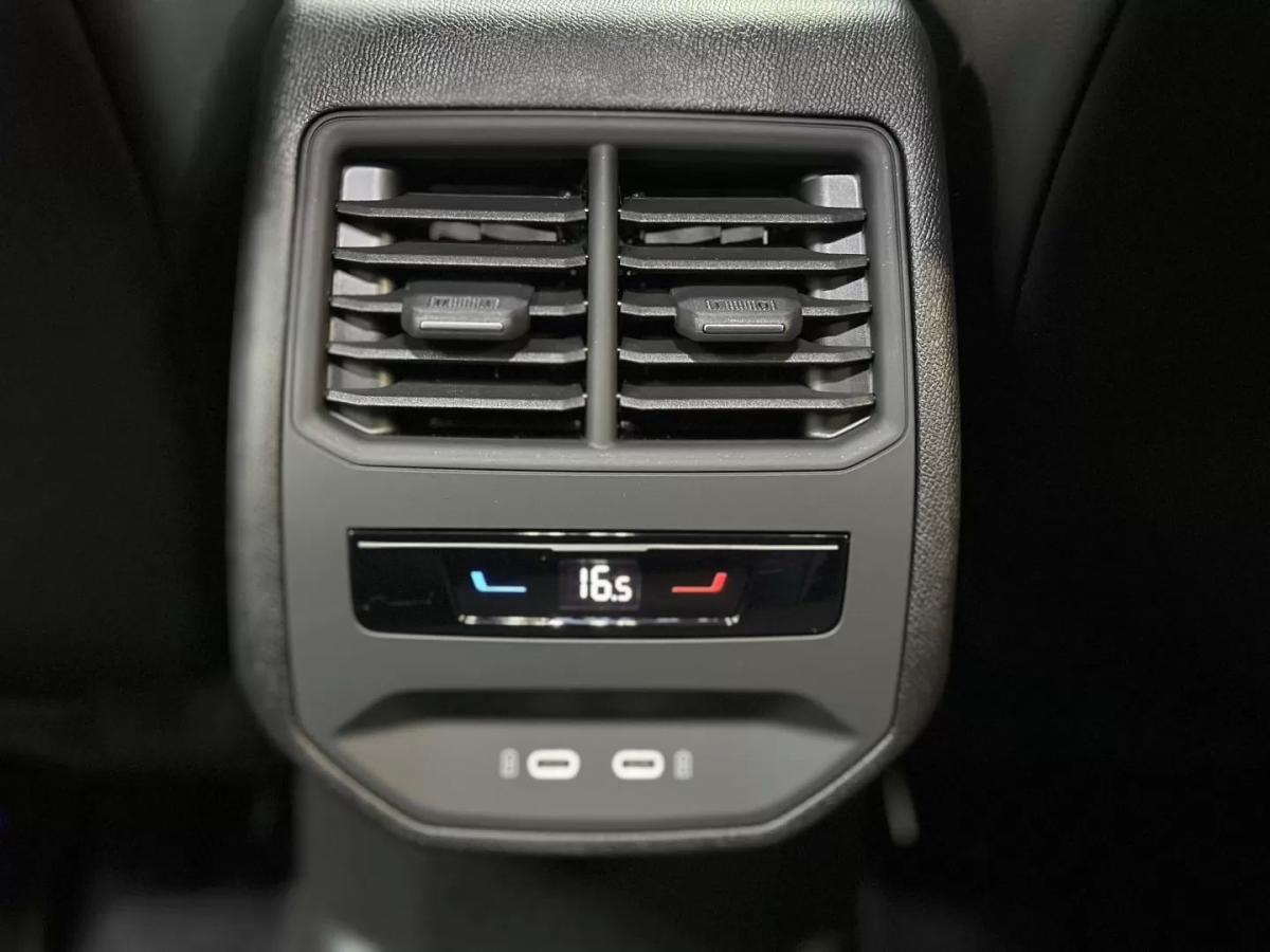 cupra-formentor-2025-gasolina-1498cc