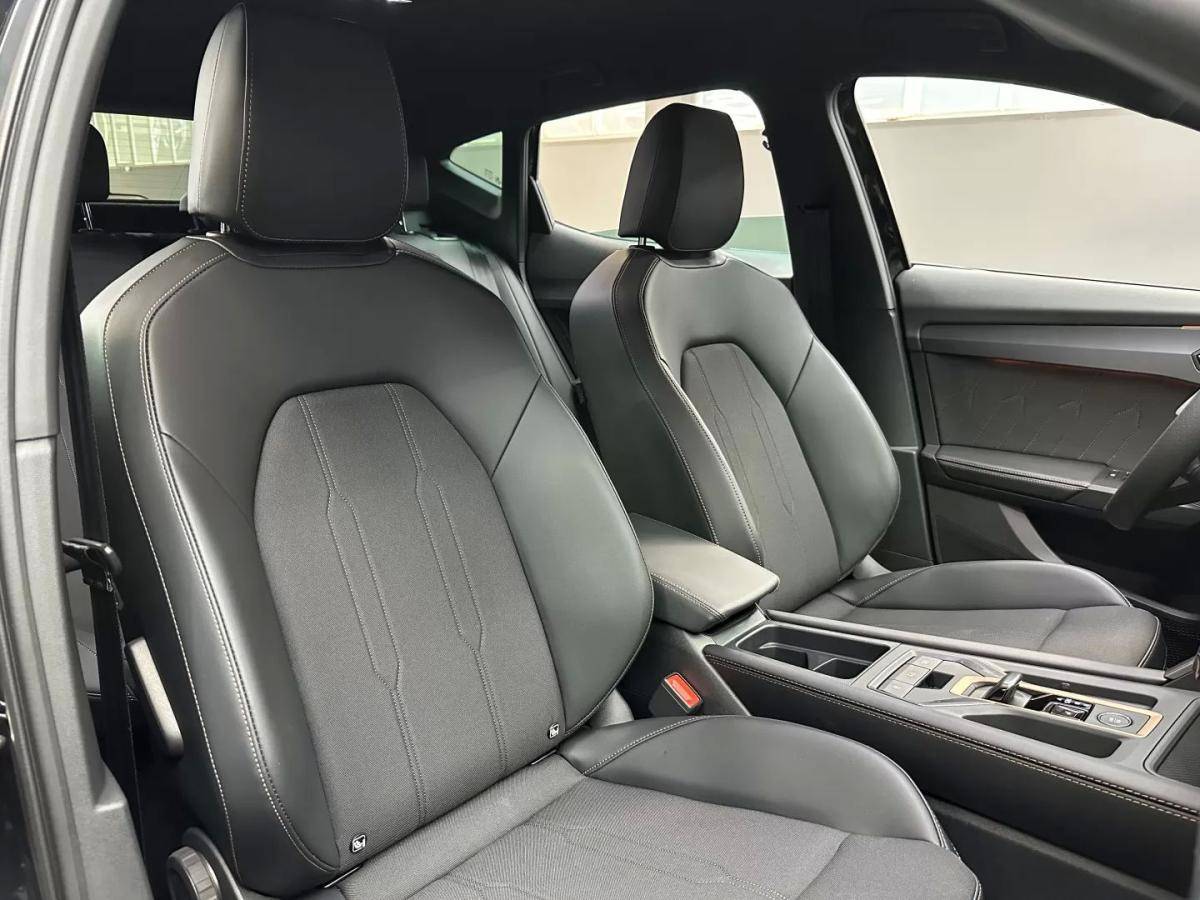 cupra-formentor-2025-gasolina-1498cc