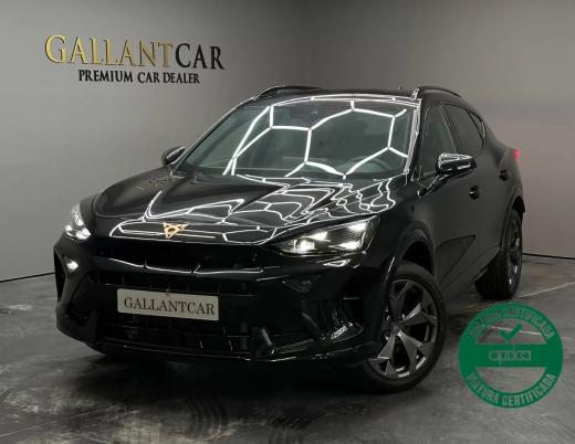 cupra-formentor-2025-gasolina-1498cc