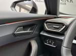 cupra-formentor-2025-gasolina-1498cc
