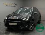 cupra-formentor-2025-gasolina-1498cc