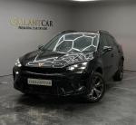 cupra-formentor-2025-gasolina-1498cc