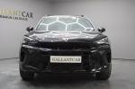cupra-formentor-2025-gasolina-1498cc