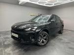 cupra-formentor-2025-gasolina-1498cc