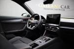 cupra-formentor-2025-gasolina-1498cc