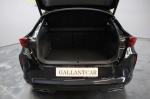 cupra-formentor-2025-gasolina-1498cc
