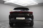 cupra-formentor-2025-gasolina-1498cc