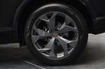 cupra-formentor-2025-gasolina-1498cc