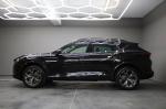 cupra-formentor-2025-gasolina-1498cc
