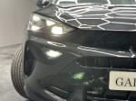 cupra-formentor-2025-gasolina-1498cc