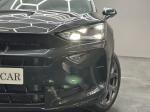 cupra-formentor-2025-gasolina-1498cc