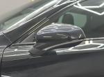 cupra-formentor-2025-gasolina-1498cc