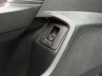 cupra-formentor-2025-gasolina-1498cc