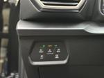 cupra-formentor-2025-gasolina-1498cc