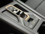 cupra-formentor-2025-gasolina-1498cc