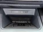 cupra-formentor-2025-gasolina-1498cc