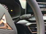 cupra-formentor-2025-gasolina-1498cc