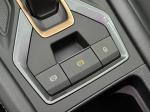 cupra-formentor-2025-gasolina-1498cc