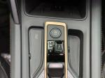 cupra-formentor-2025-gasolina-1498cc