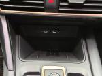 cupra-formentor-2025-gasolina-1498cc