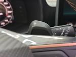 cupra-formentor-2025-gasolina-1498cc