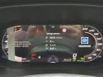 cupra-formentor-2025-gasolina-1498cc