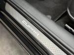 cupra-formentor-2025-gasolina-1498cc