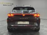 cupra-formentor-2025-gasolina-1498cc