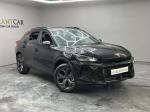cupra-formentor-2025-gasolina-1498cc