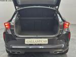 cupra-formentor-2025-gasolina-1498cc