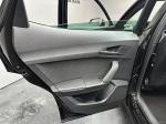 cupra-formentor-2025-gasolina-1498cc