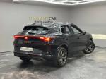 cupra-formentor-2025-gasolina-1498cc