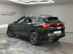 cupra-formentor-2025-gasolina-1498cc