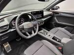 cupra-formentor-2025-gasolina-1498cc