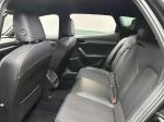 cupra-formentor-2025-gasolina-1498cc