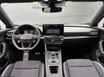 cupra-formentor-2025-gasolina-1498cc