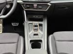 cupra-formentor-2025-gasolina-1498cc