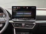 cupra-formentor-2025-gasolina-1498cc